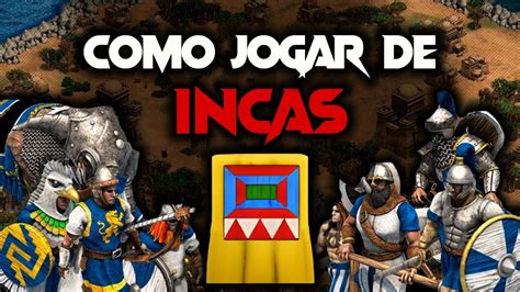 Jogar Inca Idols com Dinheiro Real